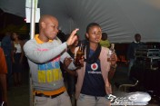 House Music Comes Alive - March2015